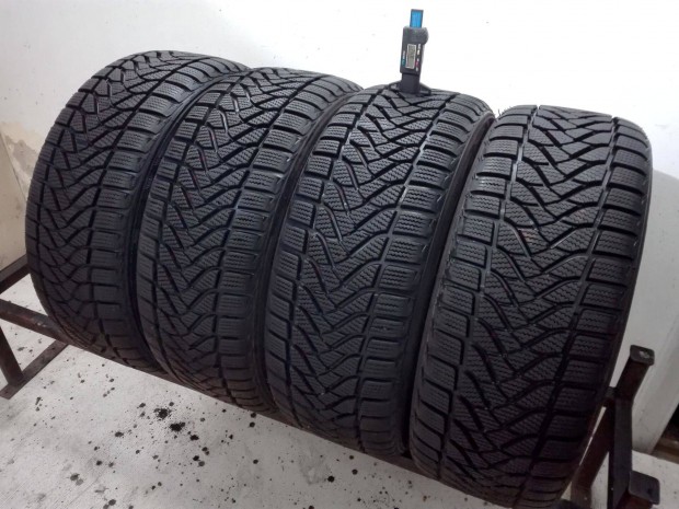 195/50R15 Firestone tli gumi garnitra 195/50 r15