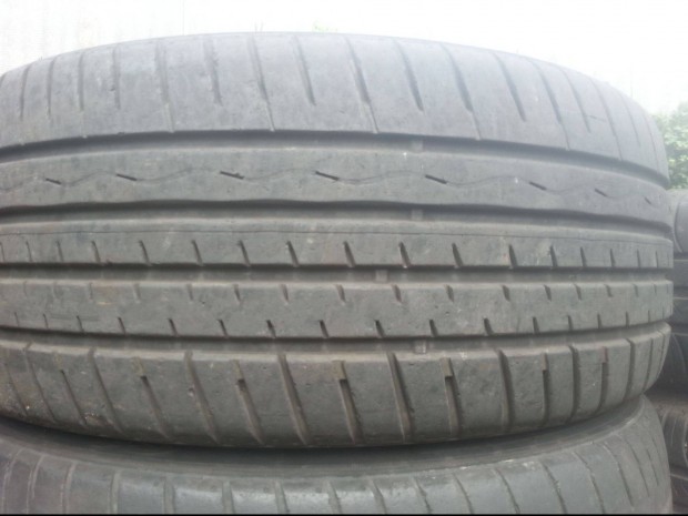 195/50R15 Hankook Ventus S1 Evo nyári gumi