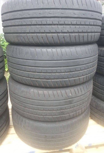 195/50R15 Hankook Ventus S1 nyri gumi