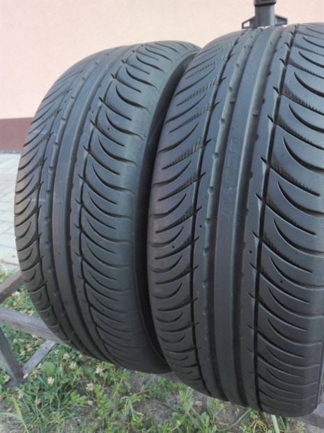 195/50R15 Kumho nyri gumi 2db 195/50R15