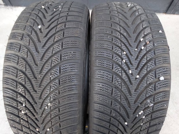 195/50R15 tli gumi 2 db