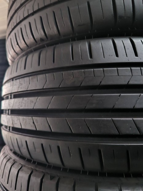 195/50R15 �jszer� ny�rigumik