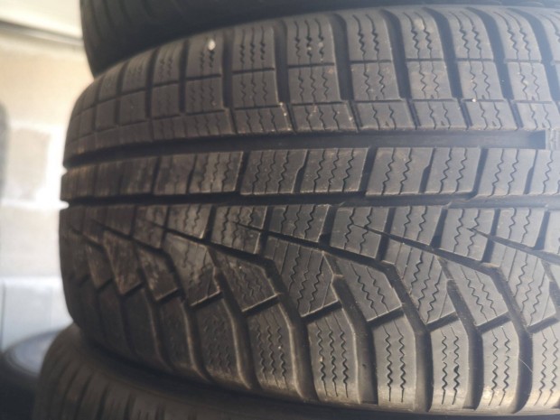 195/50R16 Hankook tligumi 195/50 195 50 16 R16