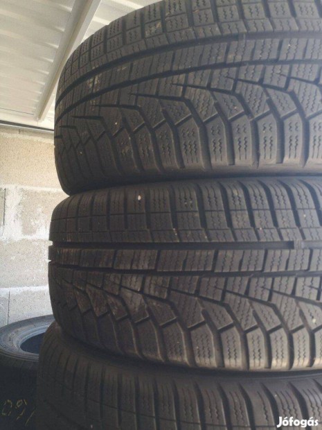 195/50R16 Hankook tligumi 195/50 195 50 16 R16