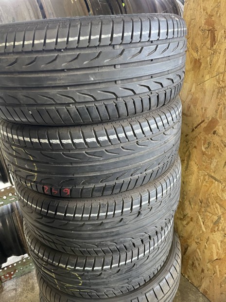 195/50R16 Semperit myárigumik