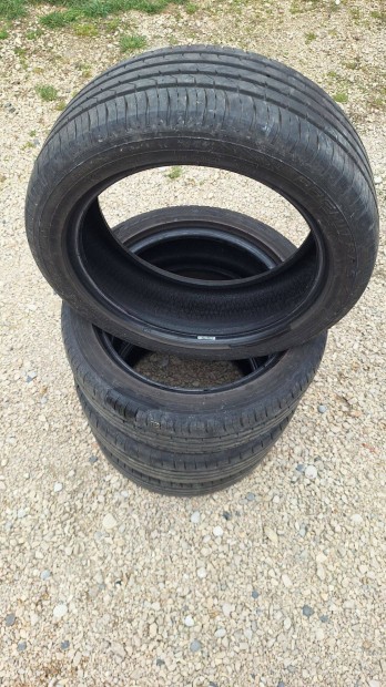 195/50R16 ny�rigumi garnit�ra