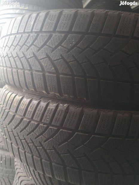 195/50R20 2db Semperit tligumi 36e/2db olcsn