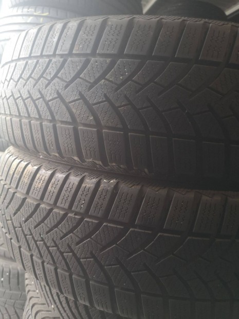 195/50R20 2db Semperit tligumi 36e/2db olcsn