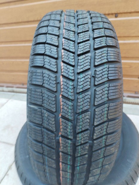 195 50 15 barum 195/50 R 15 tli gumi 2 db