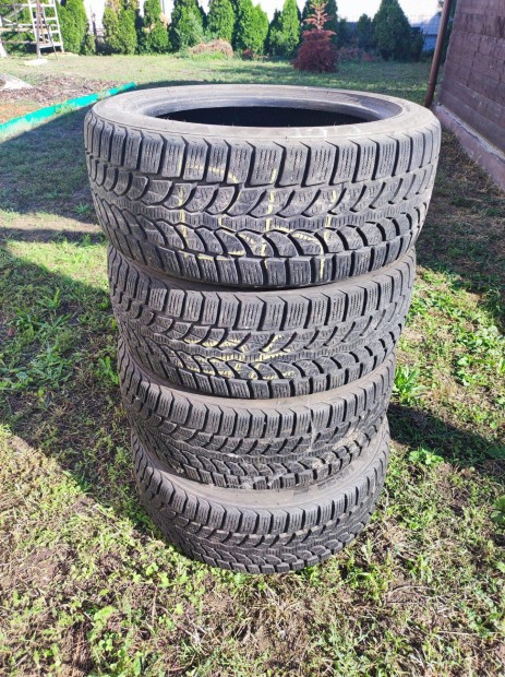 195 50 16 Bridgestone LM-32 195/50 R 16 tli gumi garnitura
