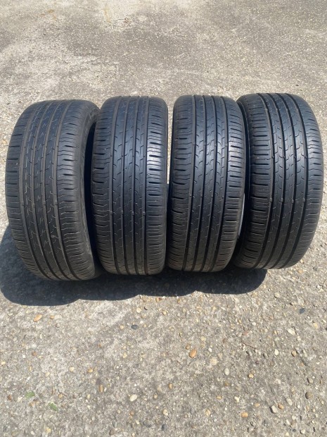 195/50 R15 195/50R15 Continental nyárigumi nyári gumi