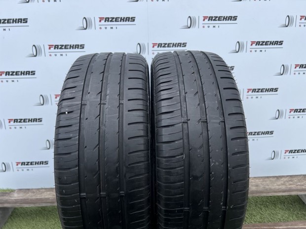 195/50 R15 Fulda EcoControlHp ny�ri gumi 5mm
