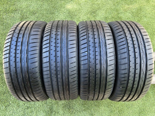 195/50 R15 Hankook Ventus S1 Evo nyári gumi ÚJ