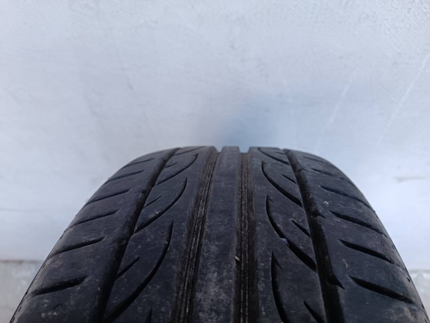 195/50 R15 Hankook nyárigumi garnitúra