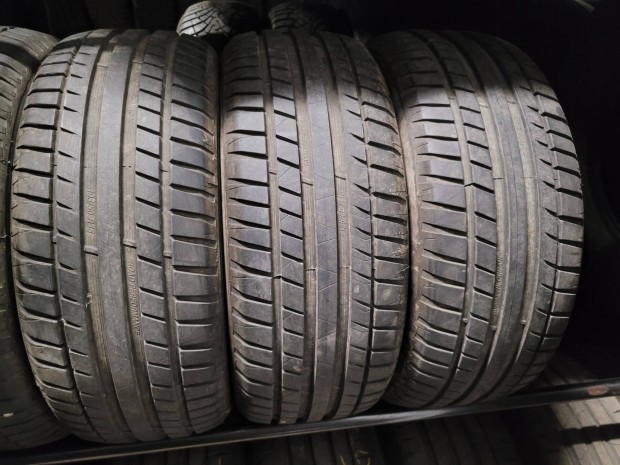 195/50 R15 Kormoran nyári gumik