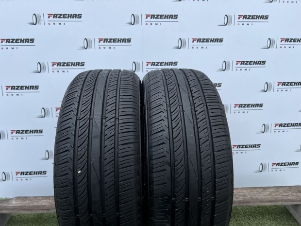 195/50 R15 Sunny Harmonic ny�ri gumi 5mm