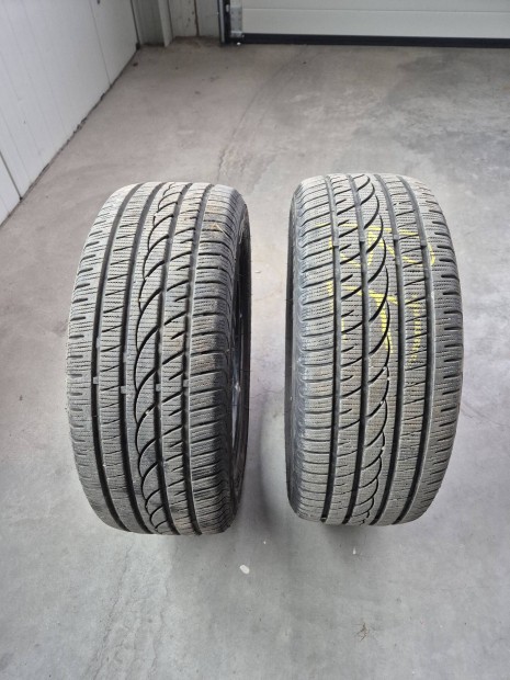 195/50 R15 Tligumi