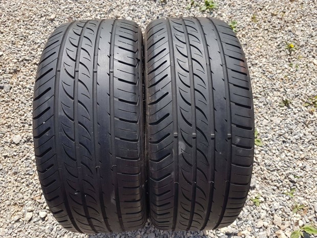 195/50 R15 nyári gumi 2db Toledo DOT2018