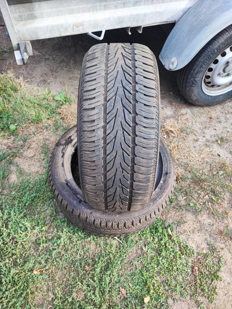 195/50 R15 nyri gumi 2db 