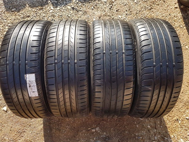 195/50 R15 nyri gumi 4db Nexen DOT2015