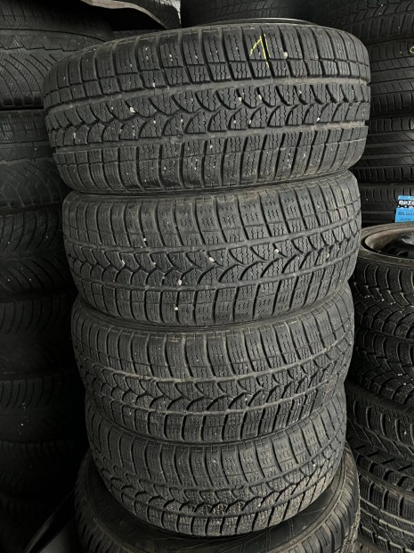 195/50 R15 sebring 4db 99%-os tli gumi