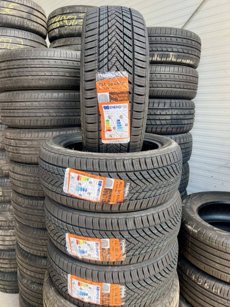 195/50 R16 195/50R16 195/50/16 195/50x16 ngyvszakos 4 vszakos gumi
