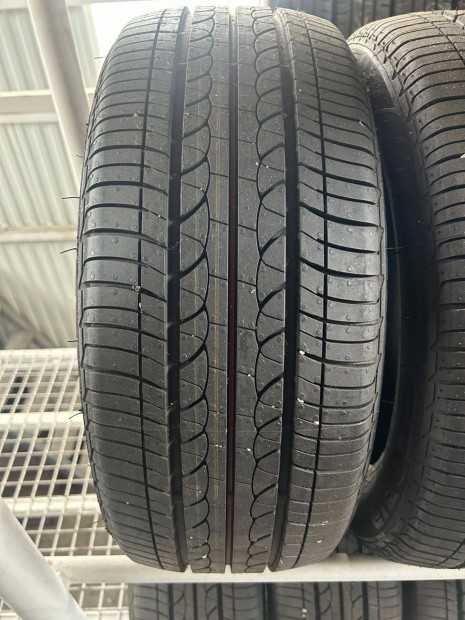 195 50 R16 Bridgestone DOT2013-2019 22db