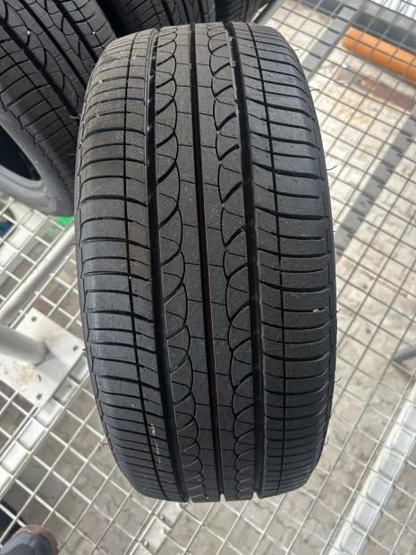 195 50 R16 Bridgestone EP25 DOT18 2db