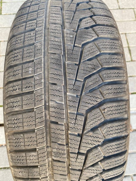 195/50 R16 Hankook tli gumi