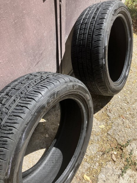 195/50 R16 Triangle Reliax Touring Tli Gumi M+S 195/50R16