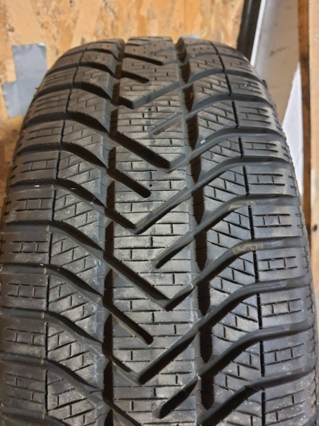 195/50 R17 Pirelli tli gumi