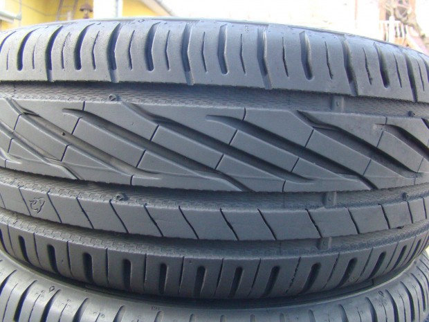 195/50 r15 Unirolyal nyri gumi 195/50r15