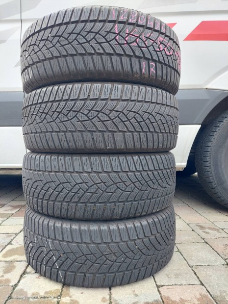 195/50 r16  195/50r16 Good Year tli gumi 