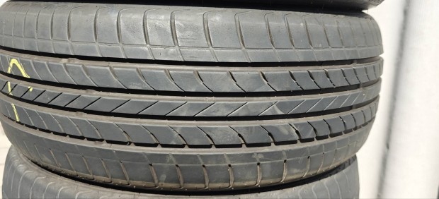 195/50 r16 nyri gumi