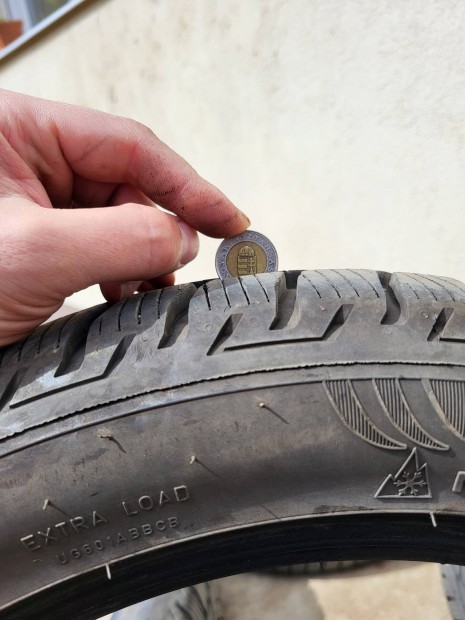 195/50 r16 téli gumi