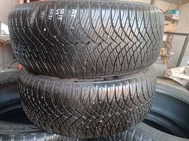 195/50r15 195/50 r15 4vszakos 2db 