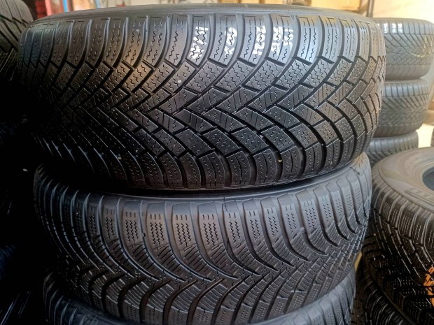 195/50r15 195/50 r15 tli 2db 