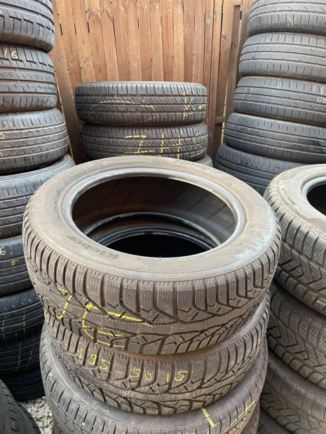 195/50r15 Kleber tli gumi pr elad