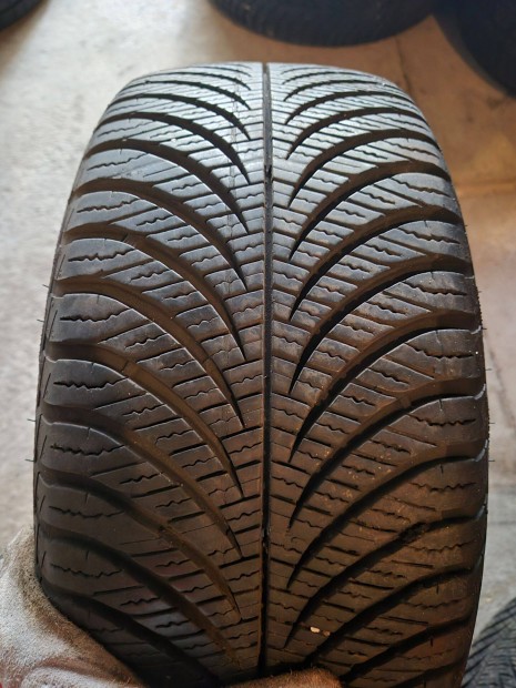 195/50r15 tligumi 2db Goodyear 2022es 7mm profilmlysggel 20000/2db