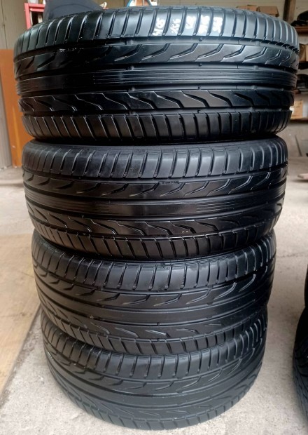 195/50r16 195/50 r16 nyri 4db 