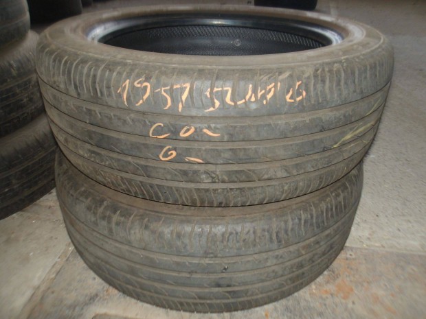 195/50r16 Continetnal nyri gumi ajndk szerelssel