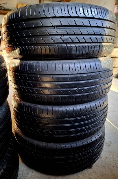 195/50r16 Sailun
