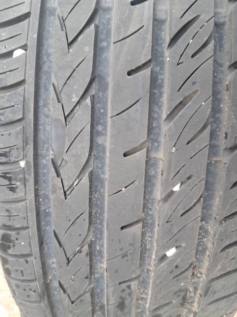 195/50r16 viking protech nyári gumi 1db 10000ft