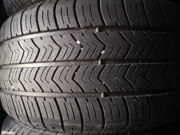 195/55R10C 36e/4db