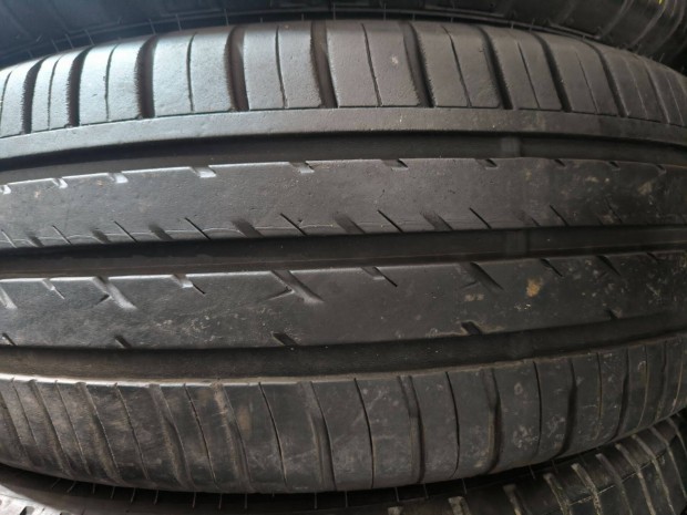 195/55R15 195/55 15 Fulda ny�rigumik 60e/4db