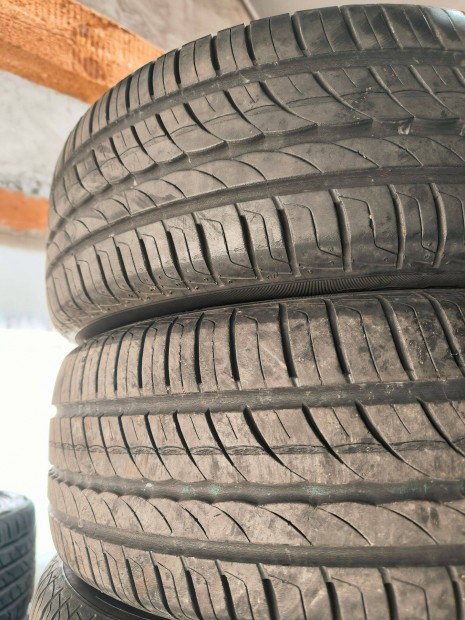 195/55R15 195/55 195 55 Pirelli nyárigumik
