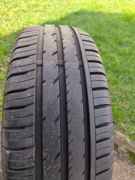 195/55R15 195/55 Fulda ny�rik 60e/4db