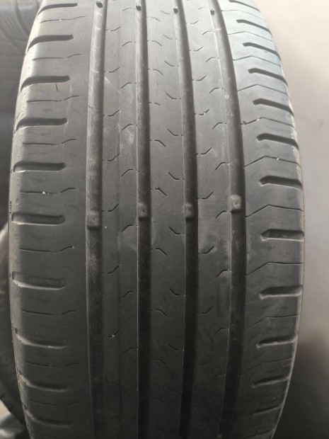 195/55R15 45e/4db Continental ny�rigumik 195/55 195 55 16