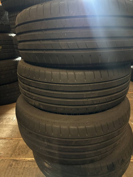 195/55R15 Apoll 