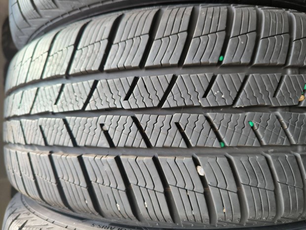 195/55R15 Barum tligumik 195/55 tli gumi 50e/4db